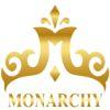 Faa4e4 logo monarchy 1002x800 (1)